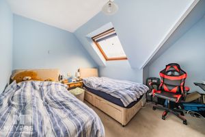 Photo 19- click for photo gallery